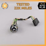 81-84 Rolls Royce Silver Spirit Spur Door Mirror Control Joystick Switch Oem 22K. Fixed Price $99.60.