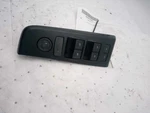 Front Door Switch Driver's Lock Fits 15-20 Suburban 1500 717096. Fixed Price $129.99.