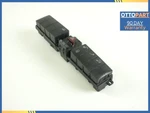 05-09 Mercedes W209 CLK350 CLK500 Center Dashboard Control Switch 2038700510 Oem. Fixed Price $33.27.