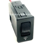2002-04 Nissan Altima Dash Light Dimmer Switch Rheostat 25980-70F00 25980-0L000. Fixed Price $13.85.