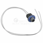Smp Handy Pack Socket HP4555. Fixed Price $52.37.
