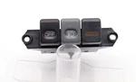 Nos Gm Firebird Trans Gta Fog Lamp Switch 10035773. Fixed Price $310.00.