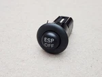 2006-2009 Aspen Durango Esp Electronic Stability Program Switch Mopar Oem. Fixed Price $28.60.