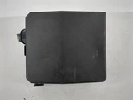 2012-2017 Mitsubishi Outlander Sport Relay Module Ytfkj. Fixed Price $44.38.