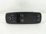 Dodge Caravan Driver Left Door Master Power Window Switch 68110870AB T5OAZ. Fixed Price $37.42.