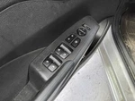 Front Door Switch Driver's Lock And Window Fits 18-22 Accent 609802. Fixed Price $92.90.