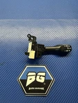2013 2020 Scion Fr-s 86 Brz Steering Wheel Column Cruise Control Switch Oem. Fixed Price $39.99.