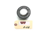 2011-2017 Infiniti QX56 QX80 Traction Control Switch Oem.. Fixed Price $39.99.