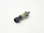 2001 Ferrari 360 430 Enzo Spider Door Courtesy Light Switch 179697 Oem. Fixed Price $79.99.