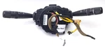2005-2007 Jeep Grand Cherokee Clockspring 56050096AN Headlight Wiper Switch. Fixed Price $148.09.