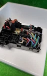2009-2015 Jaguar 4.2L Engine Compartment Relay 8X2T-14290-DD. Fixed Price $29.99.