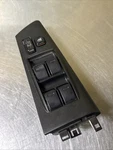 2003 2004 05 06 07 08 Toyota Corolla Driver Window Control Switch 74232-02320-A. Fixed Price $29.99.