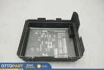 2015-2017 Hyundai Genesis G80 Lid Cover Trim Oem 91950-B1170. Fixed Price $145.71.