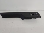 2016-2020 Cadillac CT6 Rear Left Side Door Panel Window Switch Bezel Oem. Fixed Price $45.00.