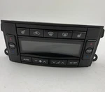 2004 Cadillac Srx Heater Climate Control Unit Oem C03B02081. Fixed Price $29.59.