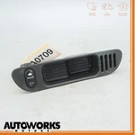 97-06 Jaguar XK8 Xkr X100 Convertible Roof Switch Button Ash Tray LJA6229BC Oem. Fixed Price $104.50.