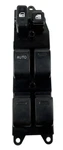 1998-1999 Toyota Avalon Left Driver Master Power Window Switch Oem. Fixed Price $40.00.