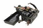 Fuse Box Engine Fits 00-03 Durango 1538144. Fixed Price $56.95.