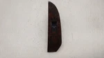 2009-2014 Cadillac Escalade Driver Left Rear Power Window Switch 25873054 RR7ST. Fixed Price $28.81.