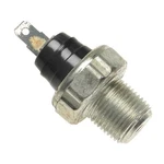Engine Oil Pressure Switch Standard PS-110. Fixed Price $15.45.
