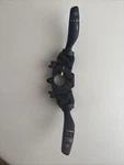 2019-2022 Genesis G70 Wiper & Turn Signal Combination Switch Lever W/rain Sensor. Fixed Price $69.00.