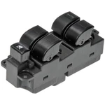 901-902 Dorman Power Window Switch Front Driver Left Side Hand For Mazda 03-05. Fixed Price $201.24.