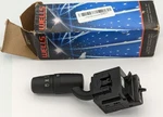 Wells C02501 Combination Switch Open Box Discount. Fixed Price $26.99.