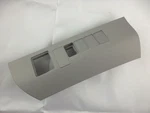 2012-2014 Toyota Sienna Instrument Panel Finish 55431-08030. Fixed Price $29.49.