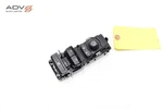 2022 - 2025 Toyota GR86 Brz Left Driver Side Door Master Window Switch Oem. Fixed Price $89.99.