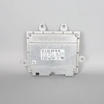 2007-2008 Mercedes CL550 CL600 Night Vision Control Module Oem W216. Fixed Price $37.17.