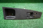 2004 Nissan Quest Driver Side Window Switch Oem 899615Z0U0. Fixed Price $29.40.