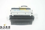 07-12 Mercedes W164 ML350 GL550 X164 Audio Radio Cd Changer Oem. Fixed Price $71.81.