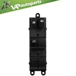 Power Window Switch For 2007-2010 Nissan Versa Front Driver Left Side Lh. Fixed Price $15.99.