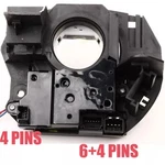 Clock Spring For Town & Country Grand Caravan With Angel Sensor 56046497AF. Fixed Price $121.00.