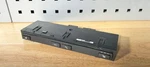 Bmw E60 E61 2006 Centre Switch Seat Heater 6985751 WES1365. Fixed Price $38.29.