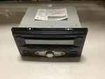 Audio Equipment Radio Display And Receiver Fits 06-07 Scion Tc 33334. Fixed Price $54.89.