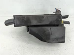 2007 Mitsubishi Eclipse Relay Module 7154-5763-30 L3HON. Fixed Price $42.27.