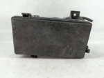 Hyundai Elantra Relay Module Mfzpc. Fixed Price $44.38.