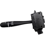 Bwd S14359 Turn Signal Switch For 01--07 Town&country/voyager/caravan(grand). Fixed Price $39.59.