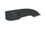 2015-2019 Lincoln Mkc Rear Left Door Window Switch Bezel EJ7B-14A570-A Oem #60A. Fixed Price $13.95.