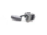 17-23 Mazda MX-5 Miata Column Switch Lamps And Signal Oem DA8E66122A. Fixed Price $54.00.