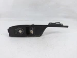 2016-2021 Chevrolet Camaro Driver Left Door Master Power Window Switch Q1VD9. Fixed Price $39.29.