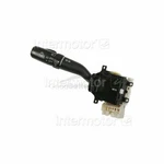 One New Intermotor Multi Function Switch CBS1696. Fixed Price $114.20.
