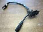 3) Mercedes Benz Oem 1245401744 Combination Switch (used) Fits: E320 1995 W124 &. Fixed Price $47.99.