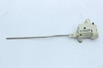 2010-2014 Volkswagen MK6 Golf Gti Fuel Filler Door Lock Actuator Oem 5K6810773A. Fixed Price $40.92.