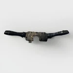 13-20 Infiniti JX35 QX60 Steering Wheel Headlight & Wiper Switch Combination Oem. Fixed Price $64.00.