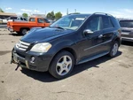Front Door Switch 164 Type Driver's Fits 06-11 Mercedes Ml-class 603690. Fixed Price $59.99.