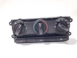 2004 Ford F150 Oem Ac Temperature Control 4L3H-19808-BF-T, 4L3419980BG. Fixed Price $67.48.