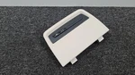Bmw Series F30 F32 F36 Lane Departure Assist Control Switch 9268478 9218533. Fixed Price $66.96.