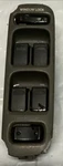 02 - 04 Suzuki Aerio Driver / Left Side Master Power Window Switch. Fixed Price $49.98.